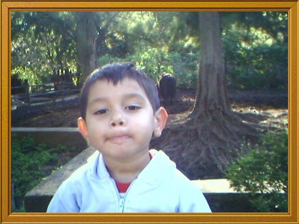 Fotolog de losnenes72: Lautaritoooo