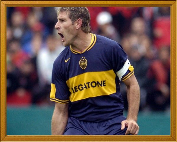 Fotolog de losnenes72: PALERMO