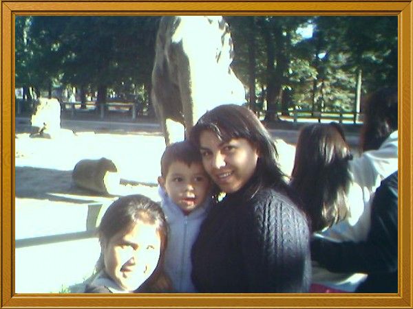 Fotolog de losnenes72: LOS TRES